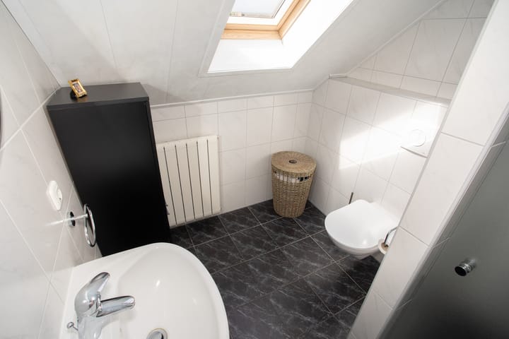 Foto 29 van Europa-ring 43