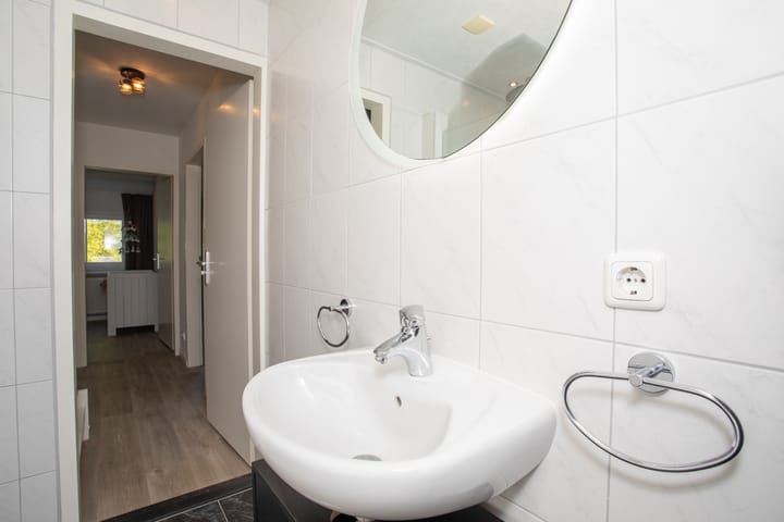 Foto 30 van Europa-ring 43