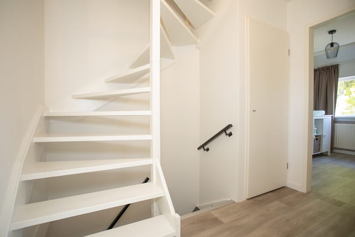 Foto 31 van Europa-ring 43