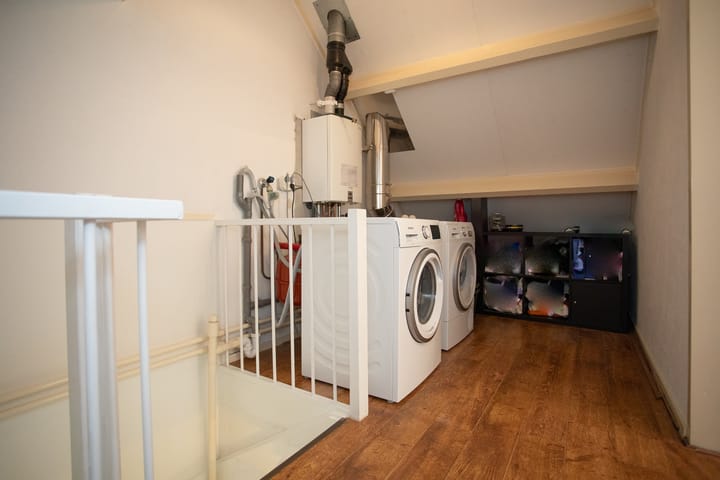 Foto 32 van Europa-ring 43