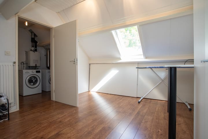 Foto 33 van Europa-ring 43