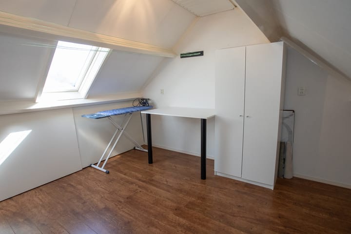 Foto 34 van Europa-ring 43