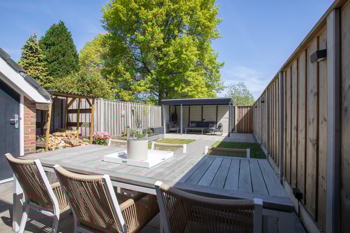 Foto 36 van Europa-ring 43