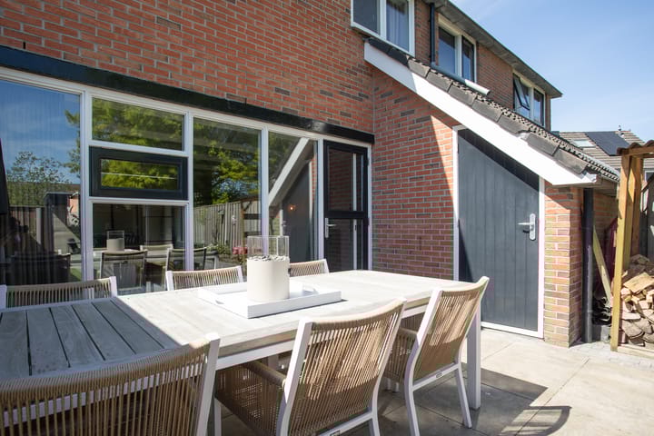 Foto 37 van Europa-ring 43