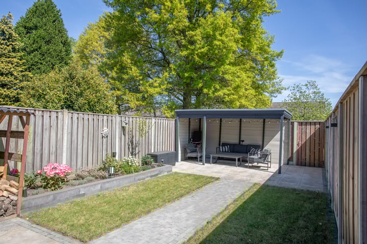 Foto 38 van Europa-ring 43