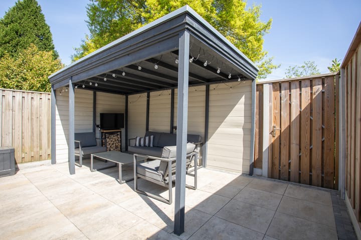 Foto 39 van Europa-ring 43