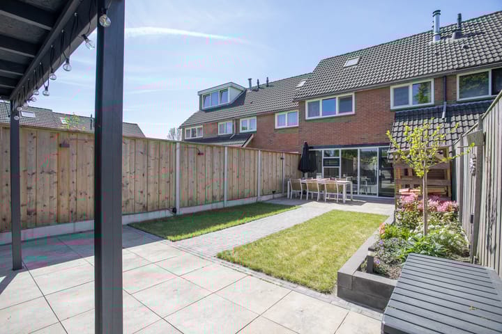 Foto 41 van Europa-ring 43