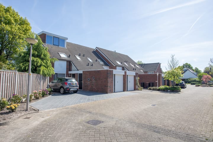 Foto 43 van Europa-ring 43