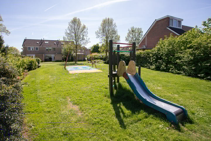 Foto 46 van Europa-ring 43