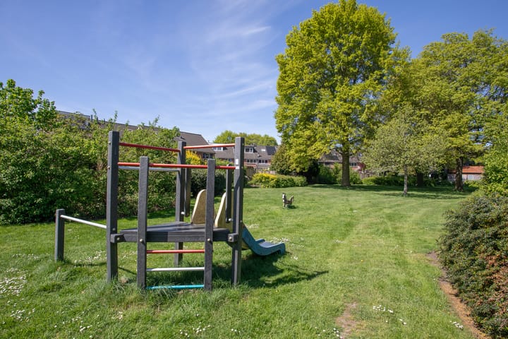 Foto 47 van Europa-ring 43