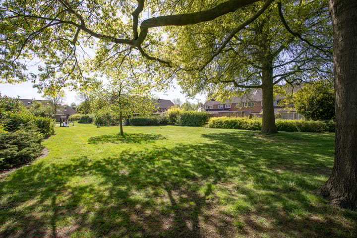 Foto 48 van Europa-ring 43