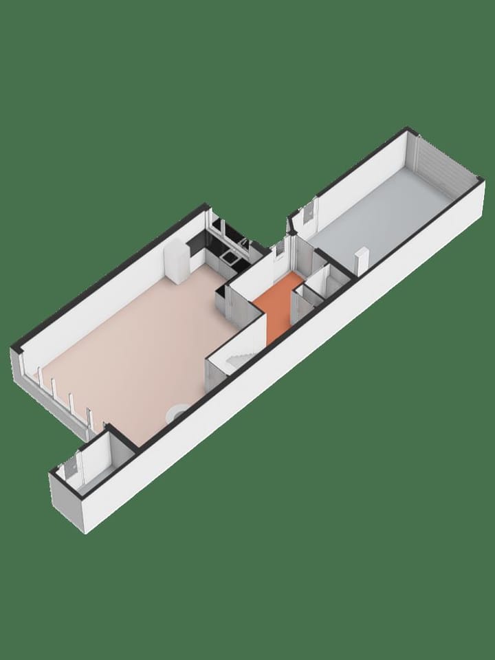 Foto 49 van Europa-ring 43