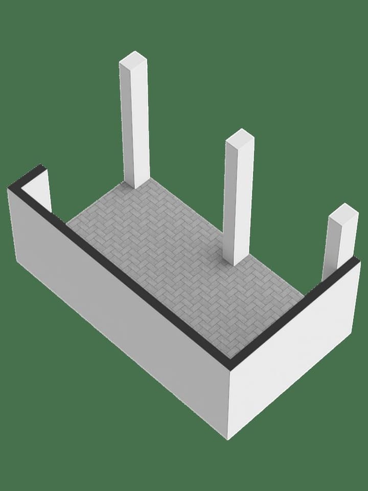 Foto 51 van Europa-ring 43