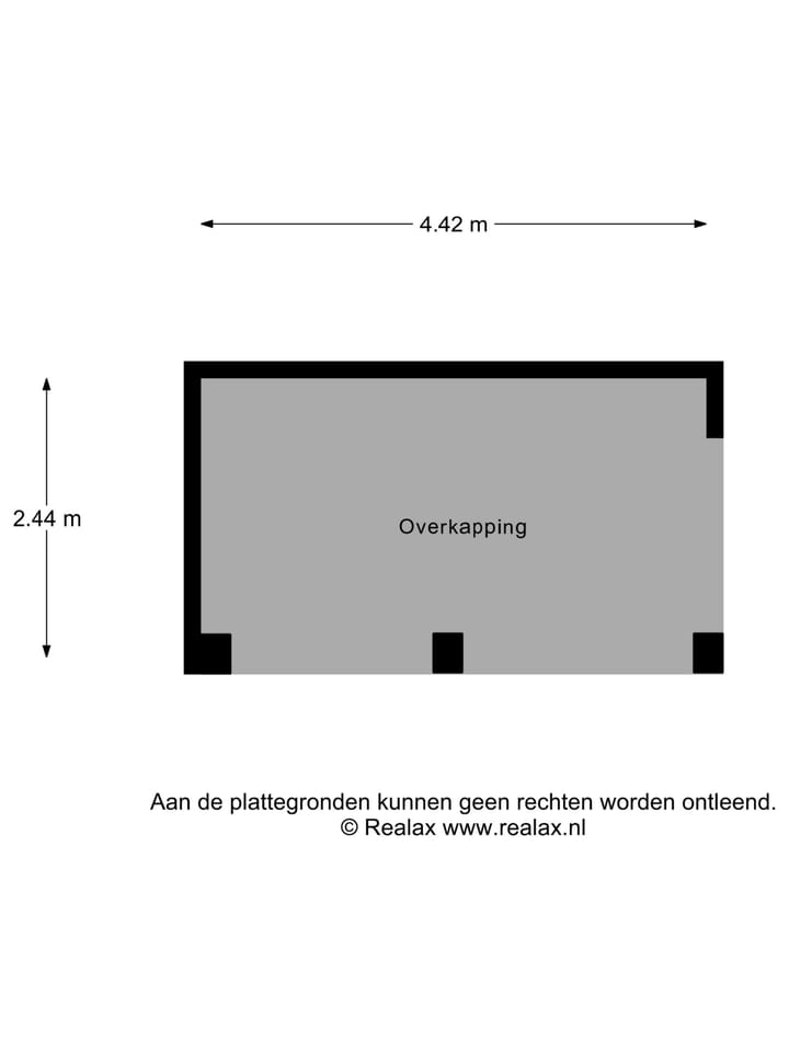 Foto 52 van Europa-ring 43