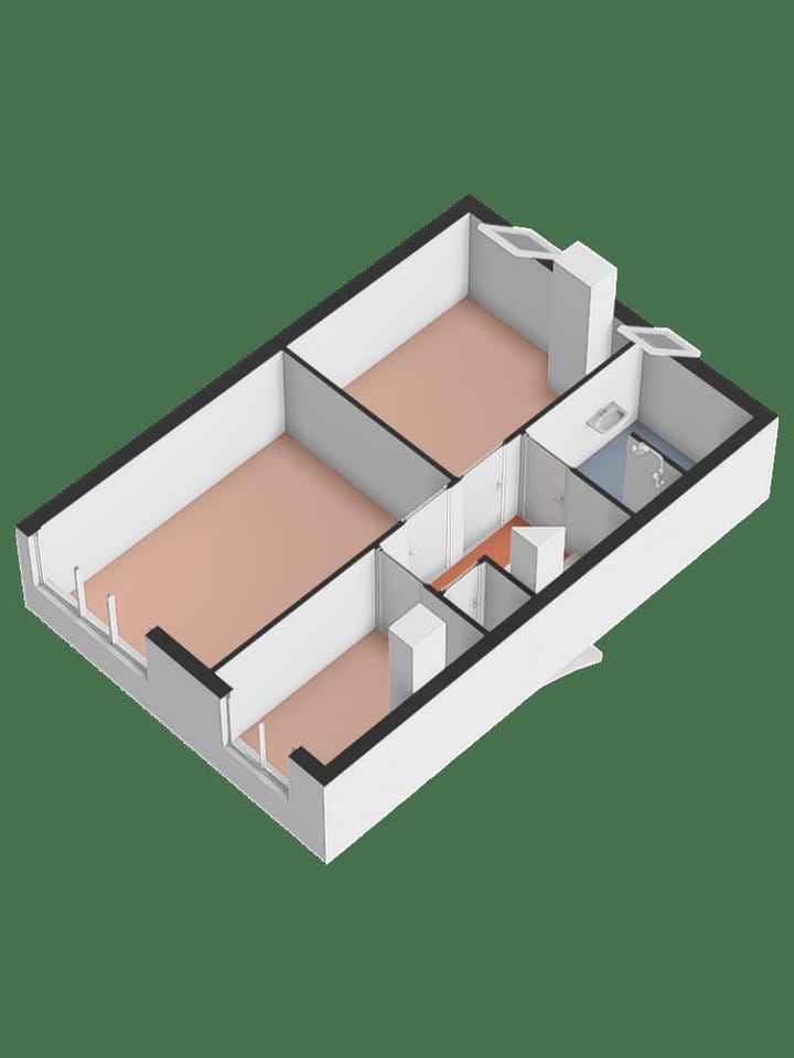 Foto 53 van Europa-ring 43