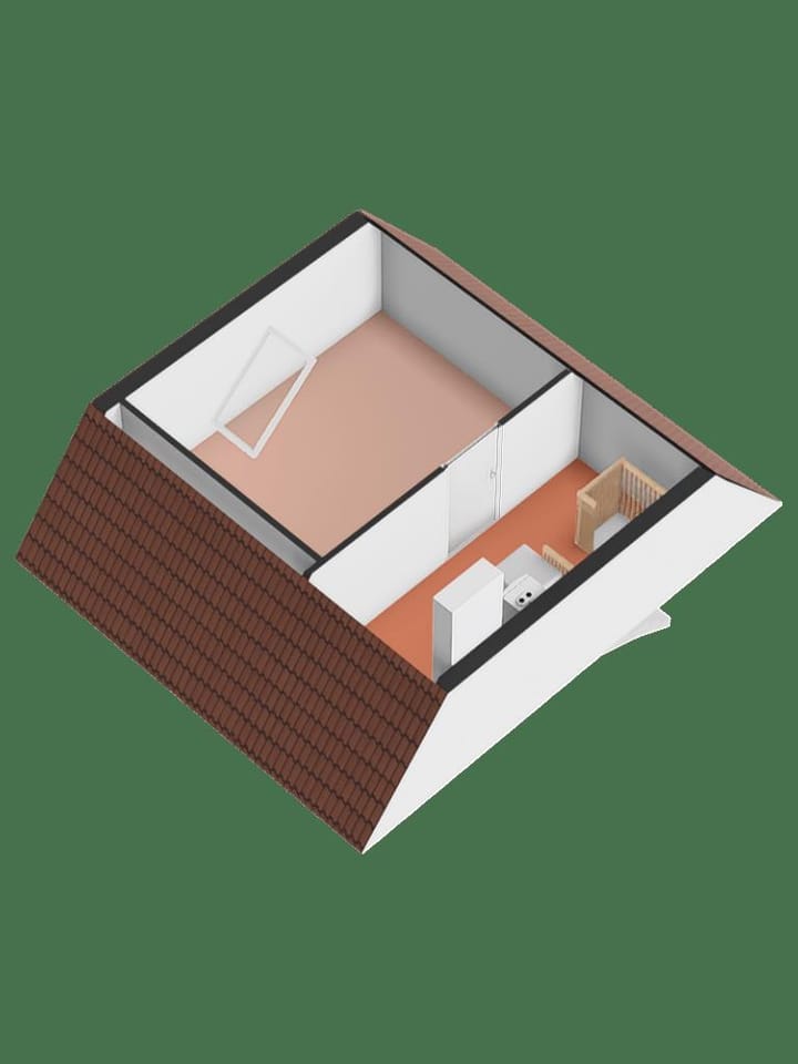 Foto 55 van Europa-ring 43