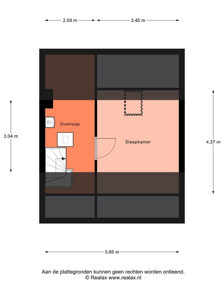 Foto 56 van Europa-ring 43