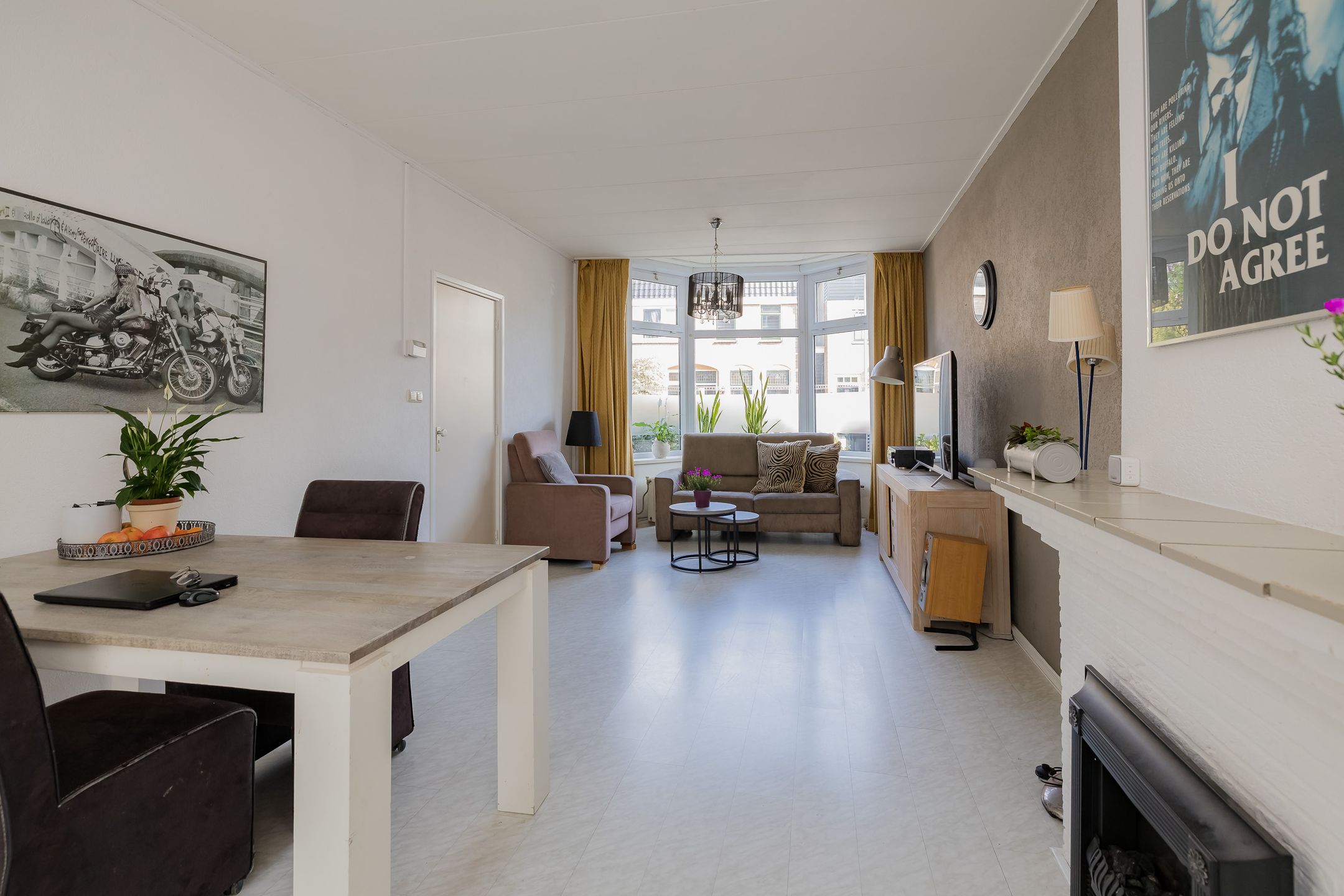 Foto 3 van Willebrordstraat 20