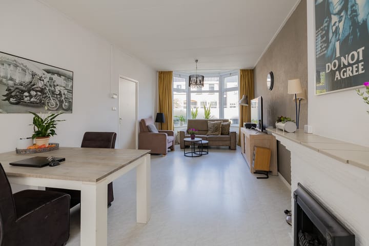 Foto 3 van Willebrordstraat 20