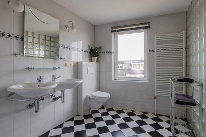 Foto 4 van Willebrordstraat 20