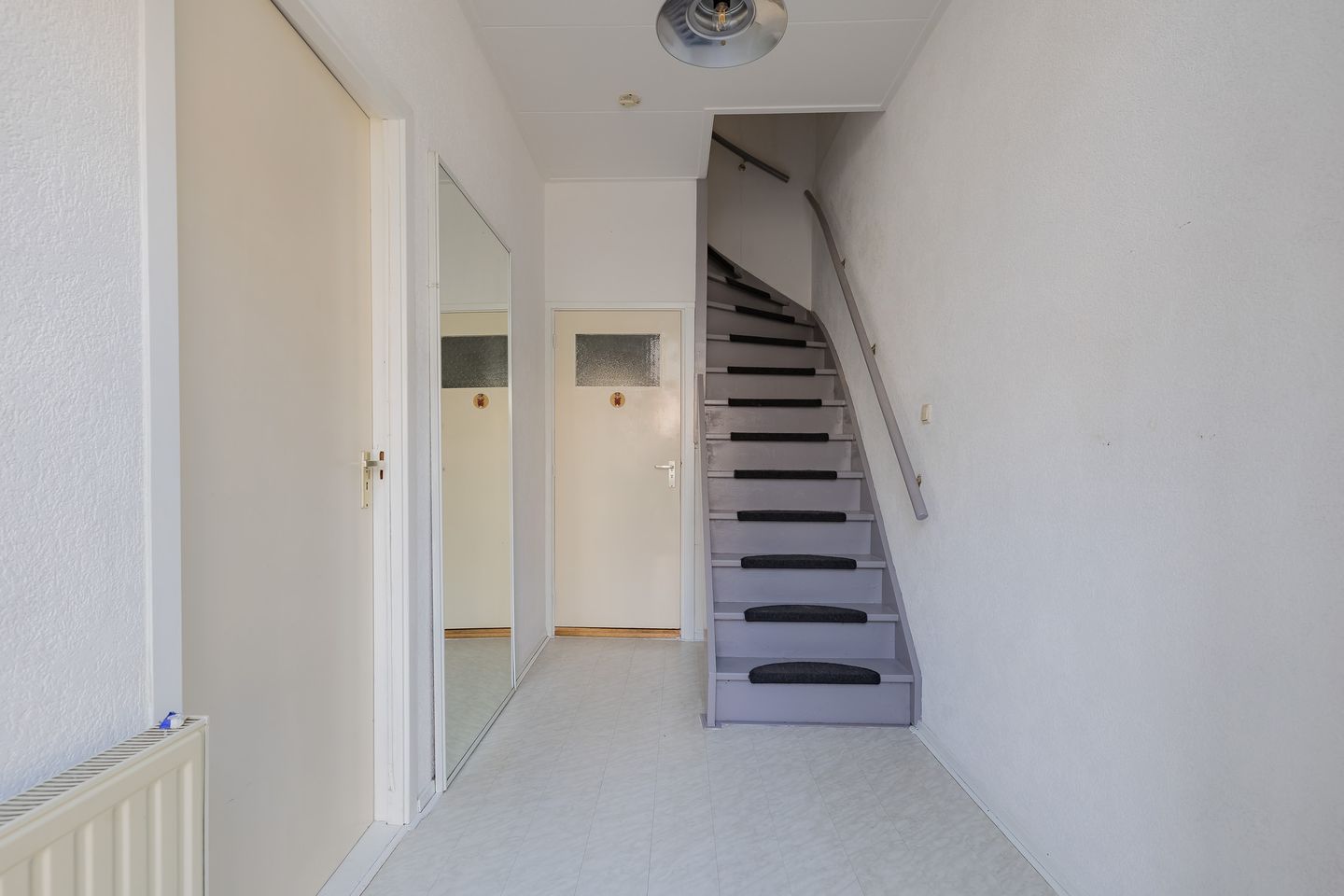 Foto 5 van Willebrordstraat 20