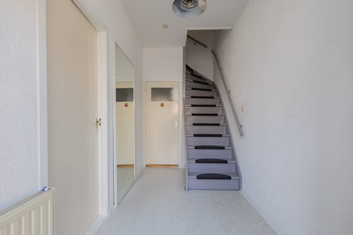 Foto 5 van Willebrordstraat 20