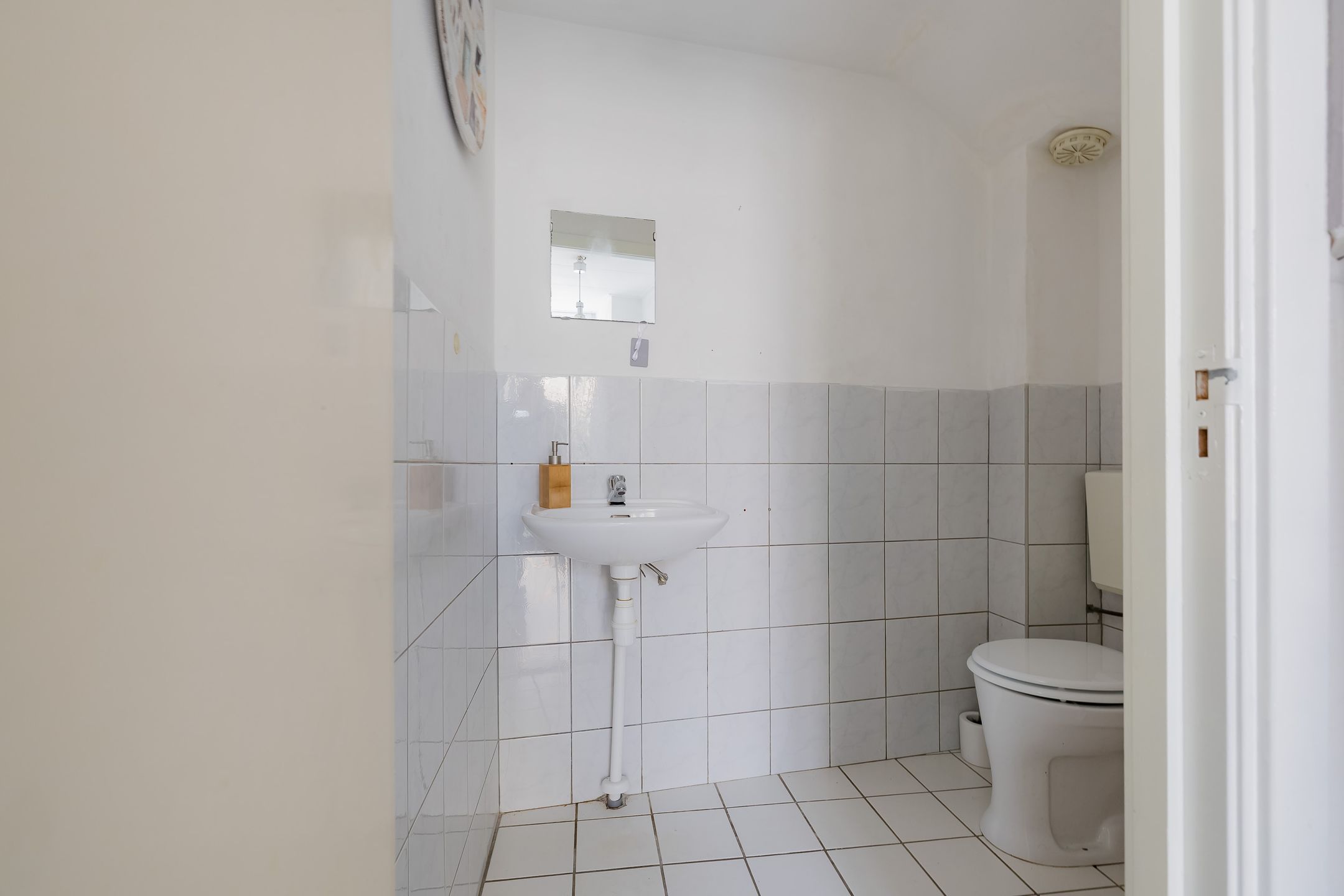 Foto 6 van Willebrordstraat 20