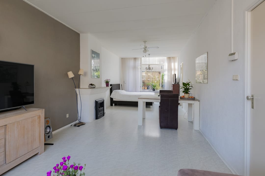 Foto 7 van Willebrordstraat 20