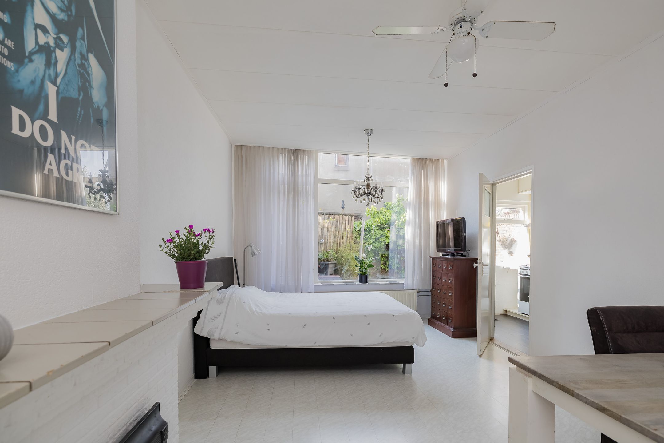 Foto 9 van Willebrordstraat 20