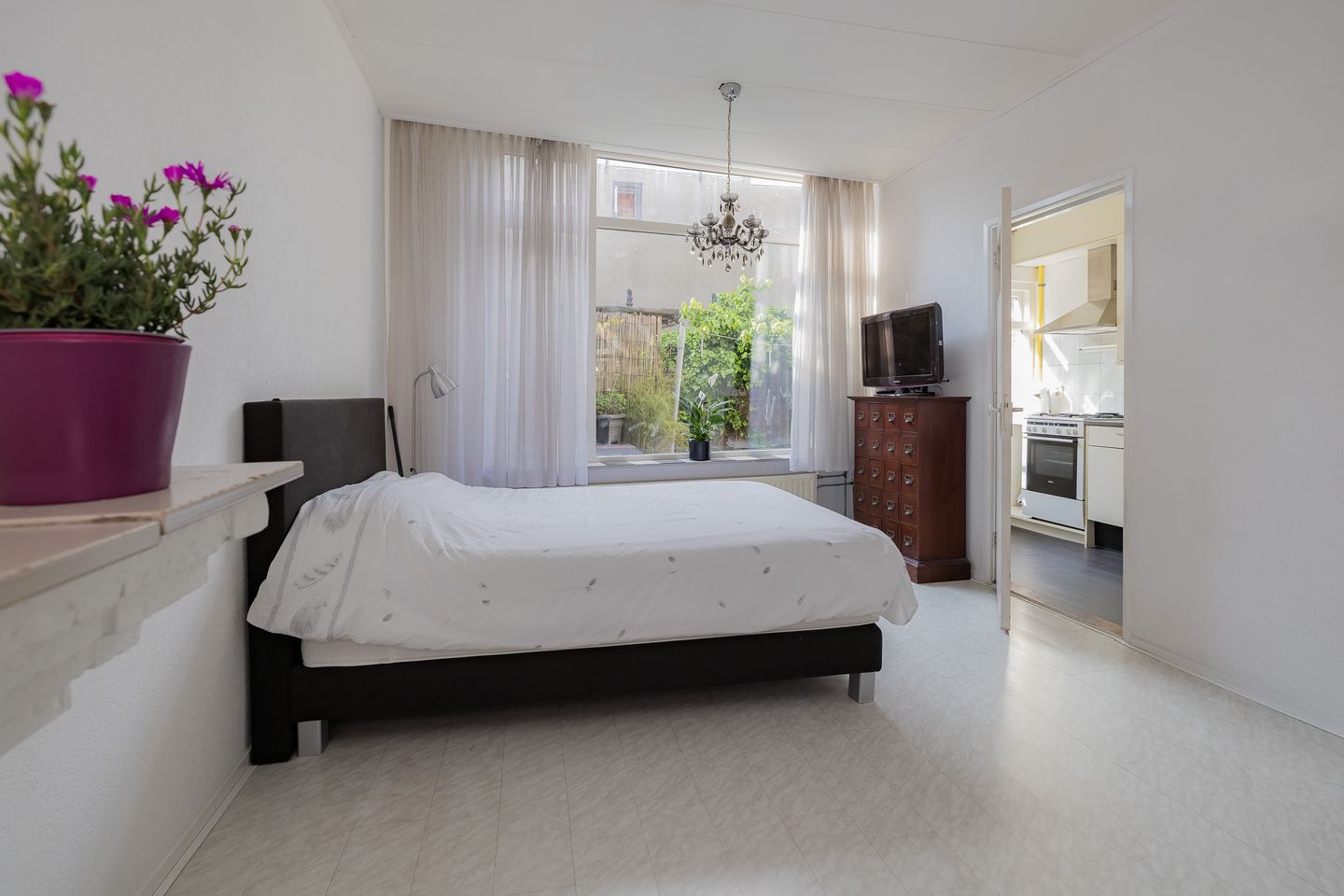 Foto 10 van Willebrordstraat 20