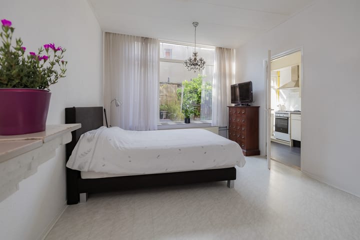 Photo 10 of Willebrordstraat 20