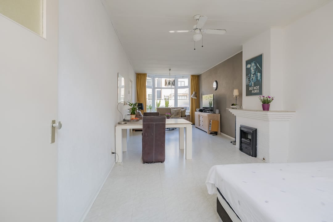 Foto 11 van Willebrordstraat 20