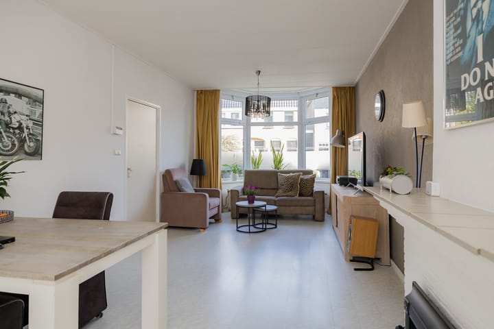 Photo 12 of Willebrordstraat 20