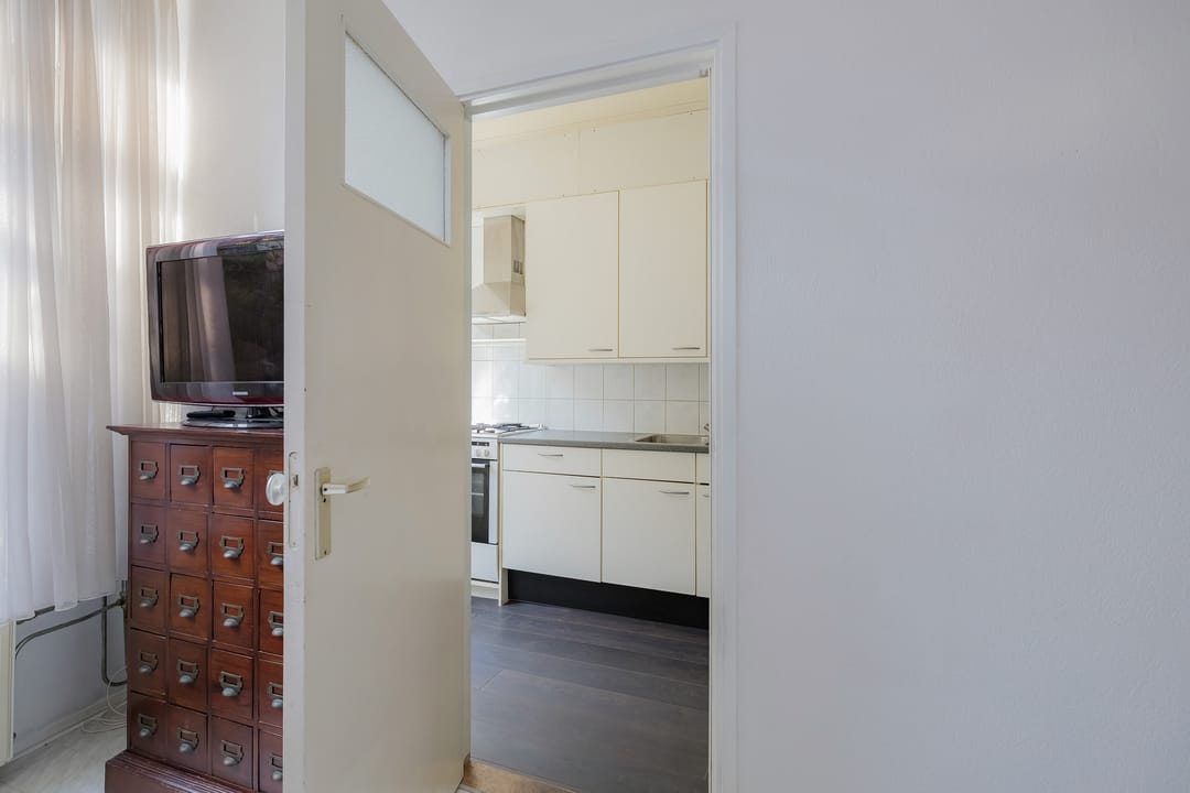 Foto 13 van Willebrordstraat 20