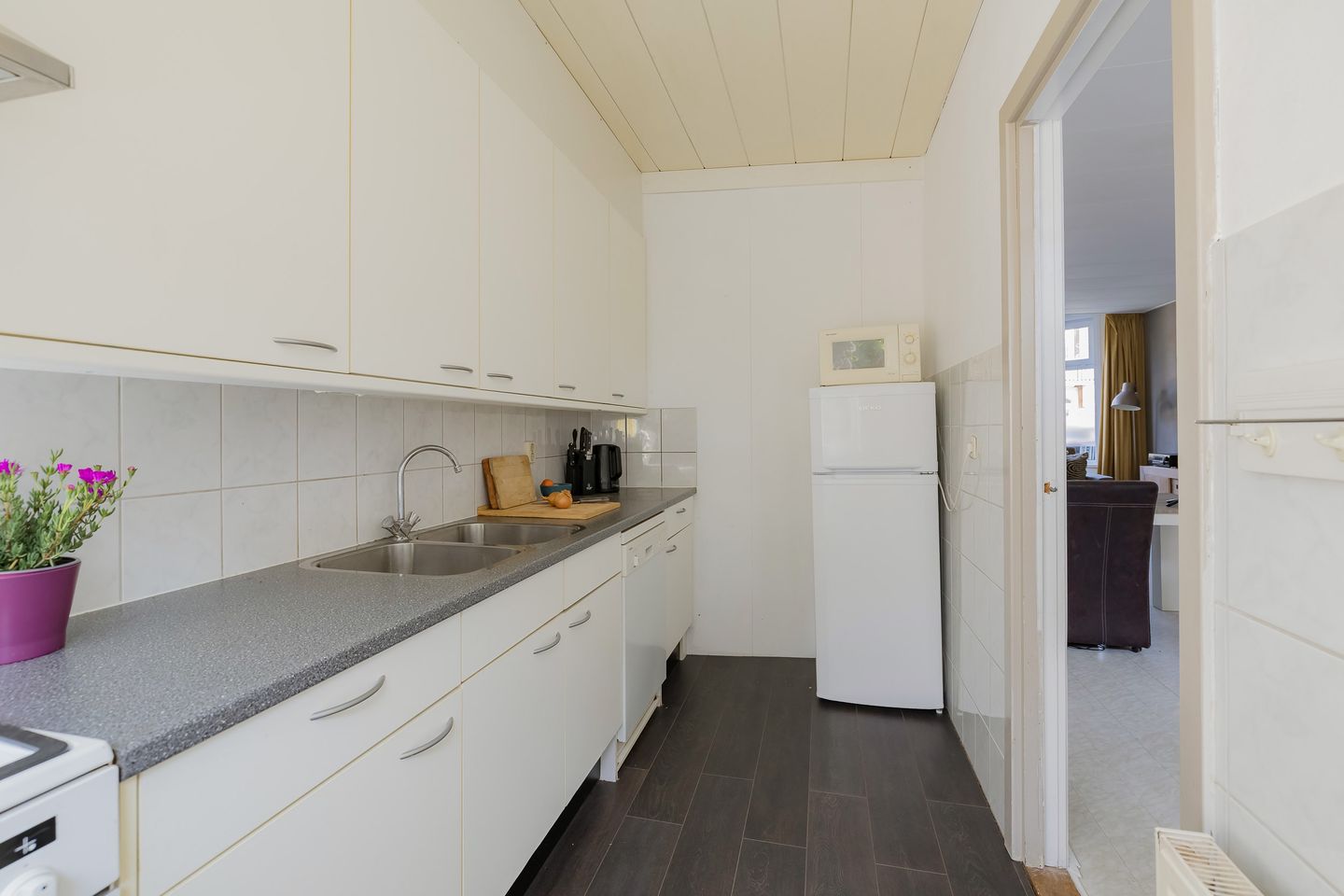 Foto 14 van Willebrordstraat 20