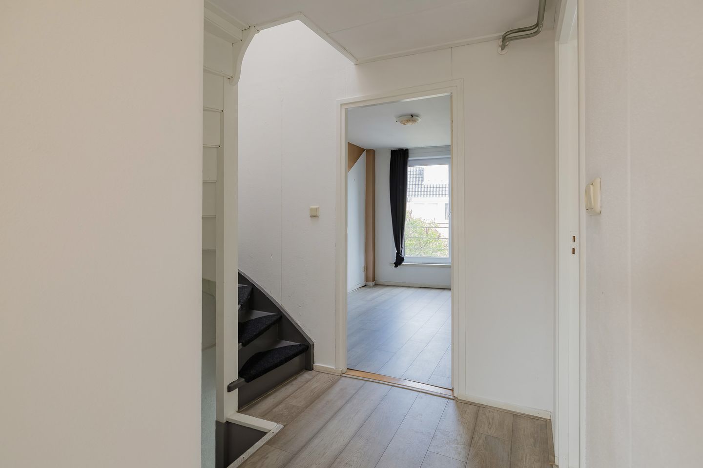 Foto 20 van Willebrordstraat 20