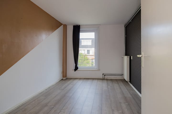 Photo 21 of Willebrordstraat 20