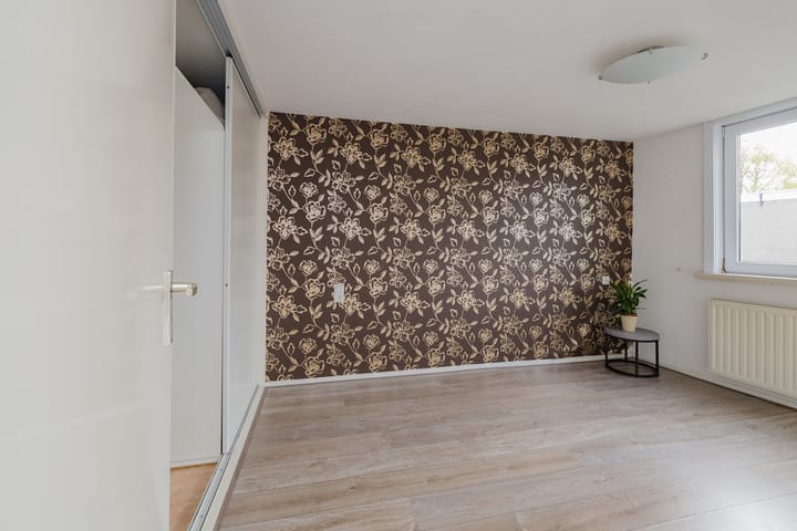 Photo 22 of Willebrordstraat 20