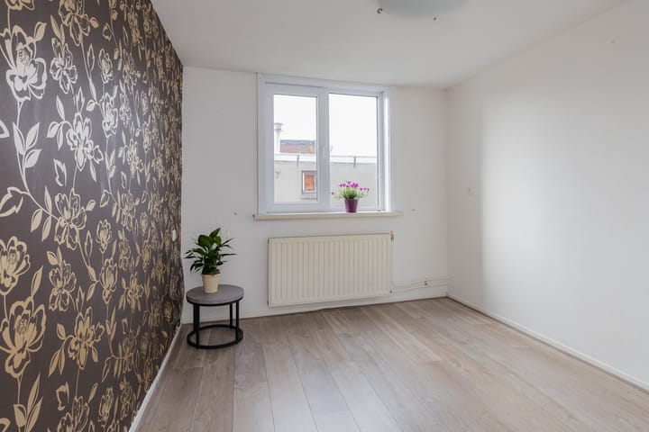 Photo 23 of Willebrordstraat 20