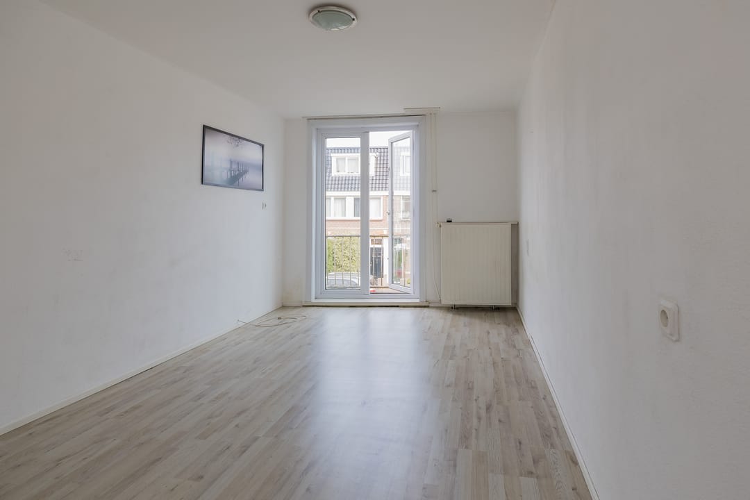 Foto 26 van Willebrordstraat 20