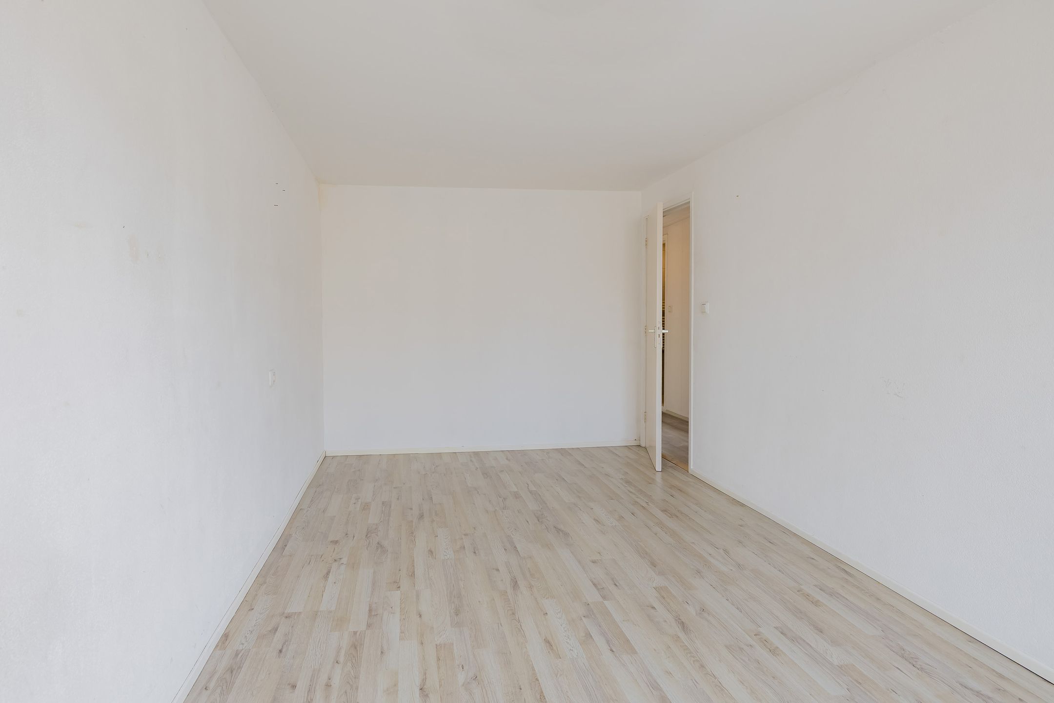 Foto 27 van Willebrordstraat 20