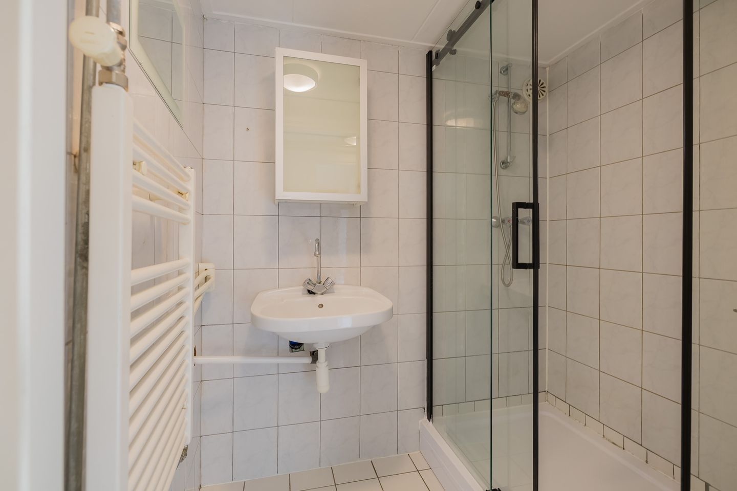 Foto 29 van Willebrordstraat 20