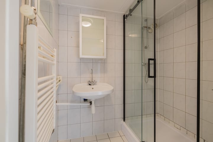 Photo 29 of Willebrordstraat 20