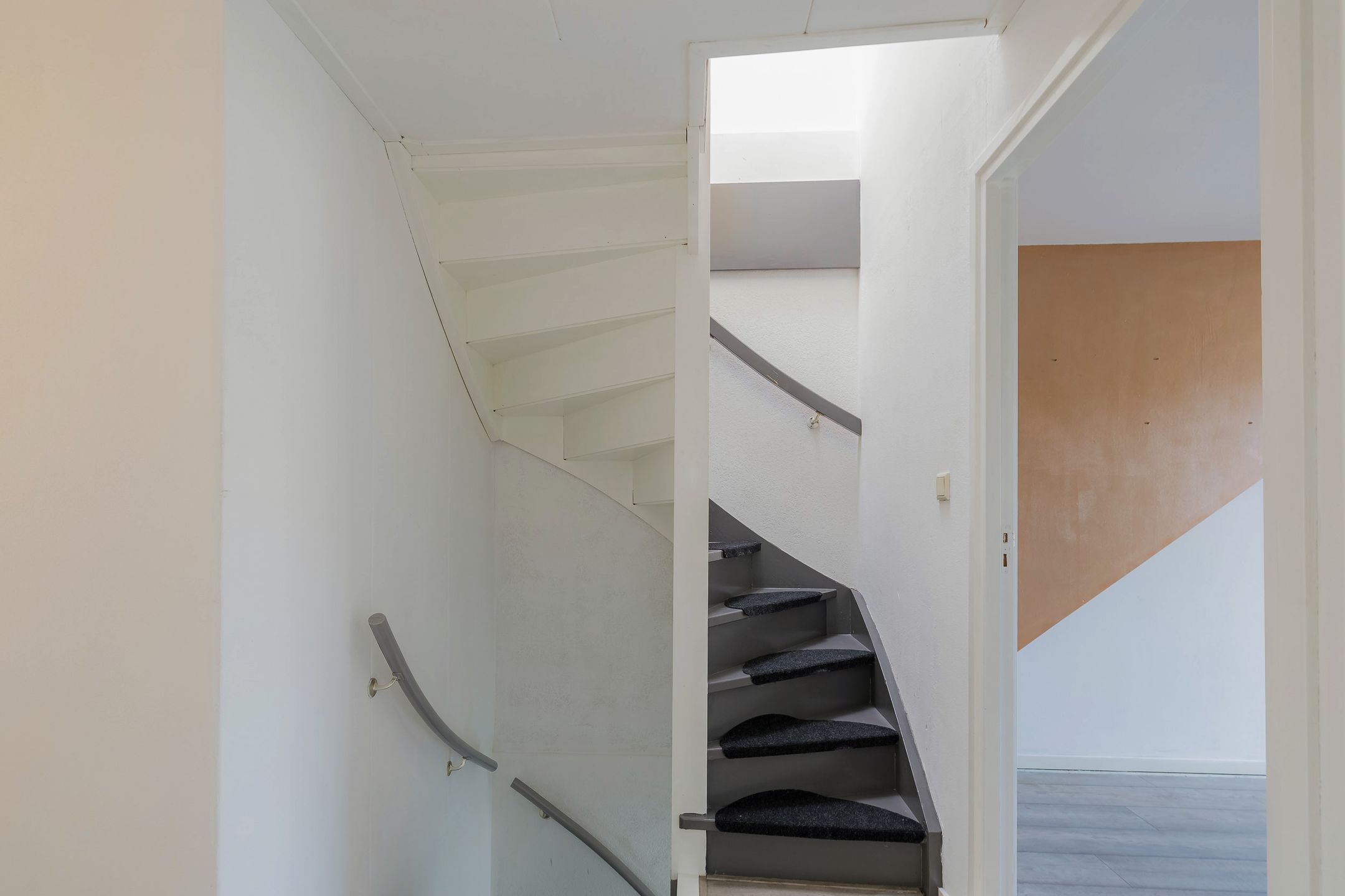 Foto 30 van Willebrordstraat 20