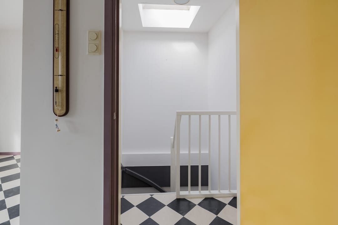 Foto 31 van Willebrordstraat 20