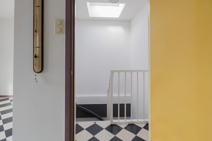 Photo 31 of Willebrordstraat 20