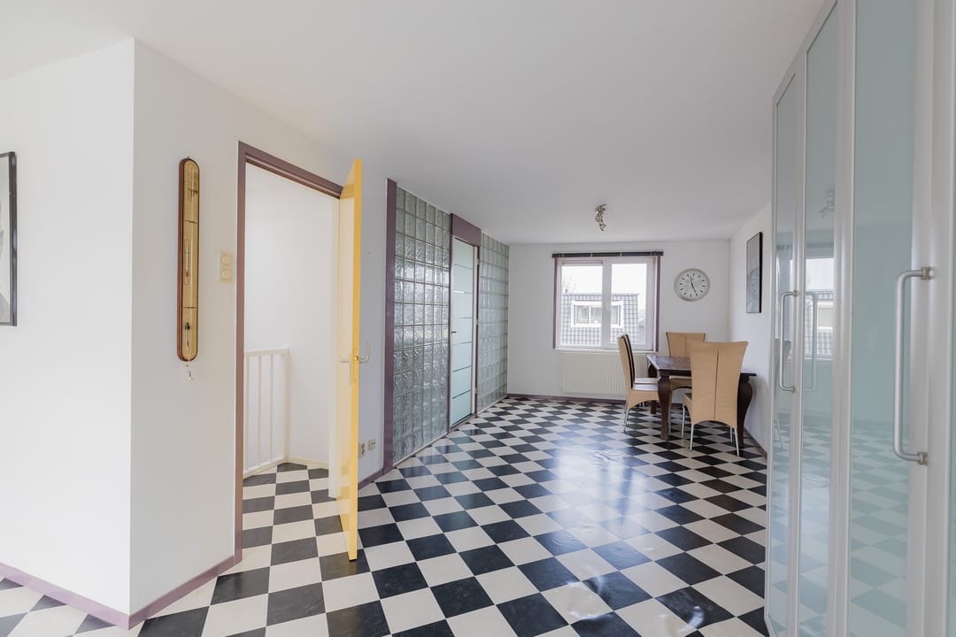 Foto 32 van Willebrordstraat 20