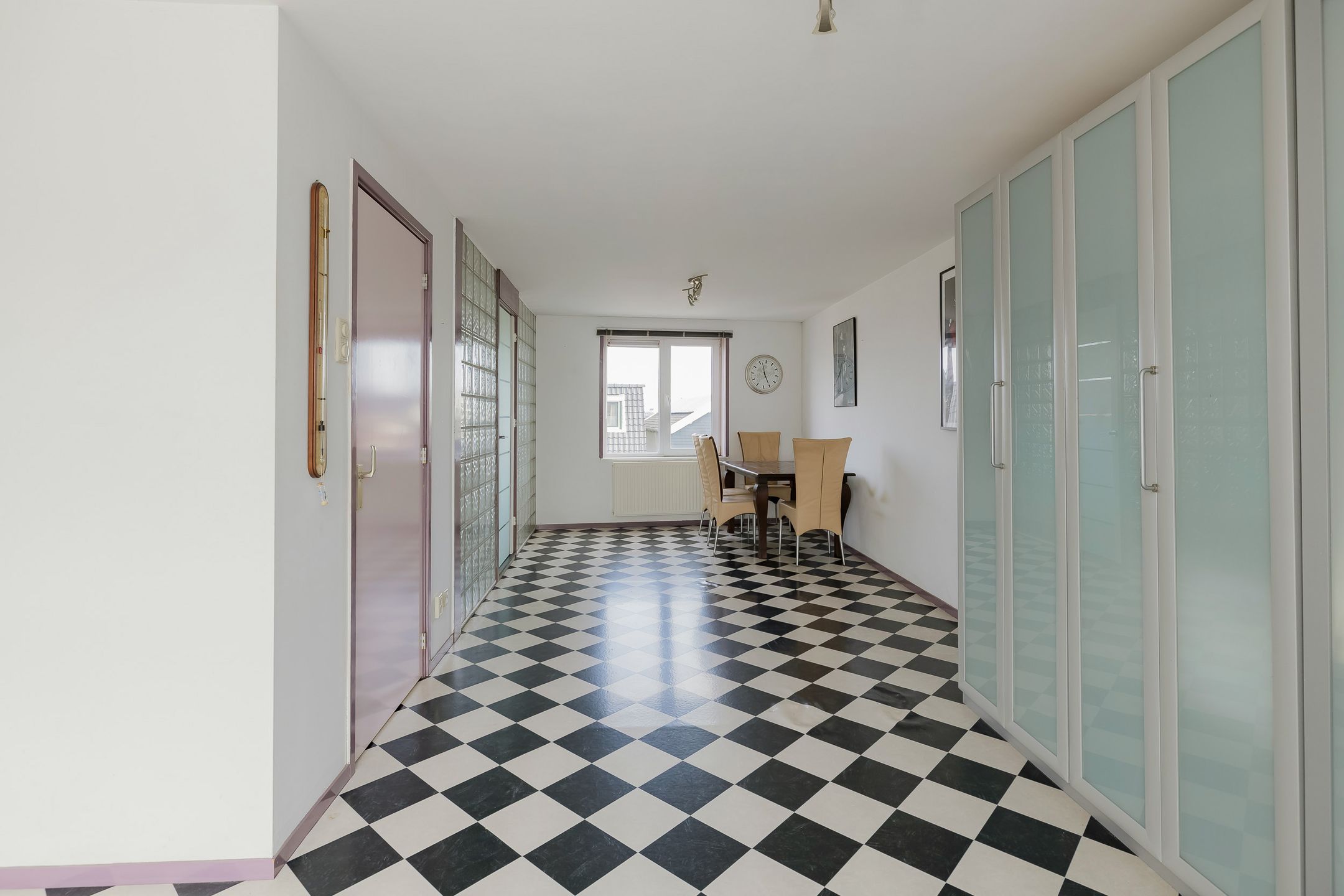 Foto 33 van Willebrordstraat 20