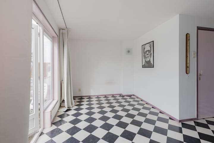 Photo 34 of Willebrordstraat 20