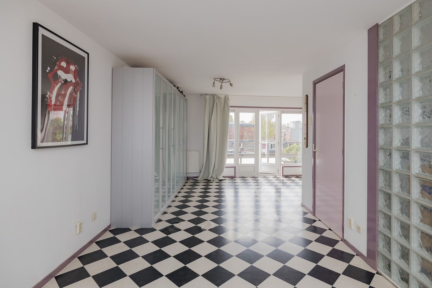 Foto 35 van Willebrordstraat 20